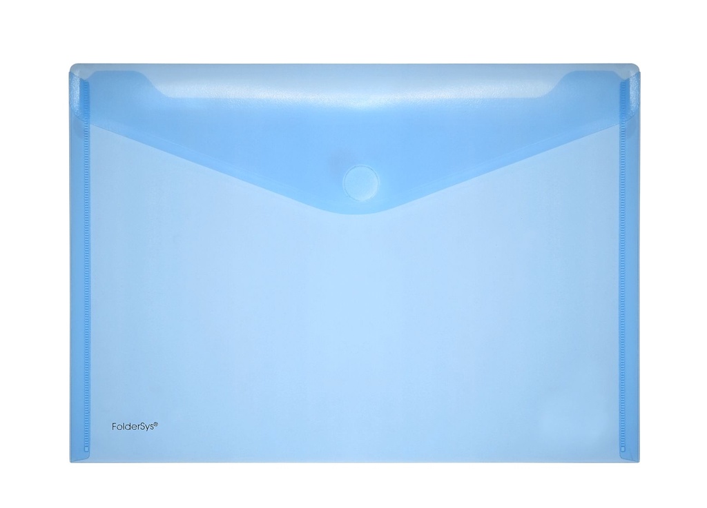 POCHETTE-ENVELOPPE, LOT DE 10 ASS.