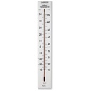 THERMOMETRE DE CLASSE GEANT* NOUVEAU