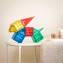 COBLO CLASSIQUE MAGNETIQUE, 100 PCS* NOUVEAU