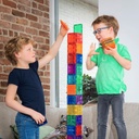 COBLO CLASSIQUE MAGNETIQUE, 100 PCS* NOUVEAU