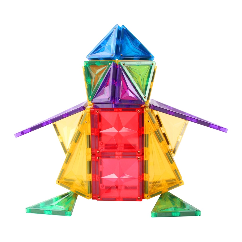 COBLO CLASSIQUE MAGNETIQUE, 100 PCS* NOUVEAU