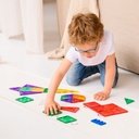 COBLO CLASSIQUE MAGNETIQUE, 100 PCS* NOUVEAU