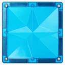 COBLO CLASSIQUE MAGNETIQUE, 100 PCS* NOUVEAU