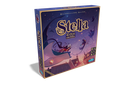 STELLA*NOUVEAU