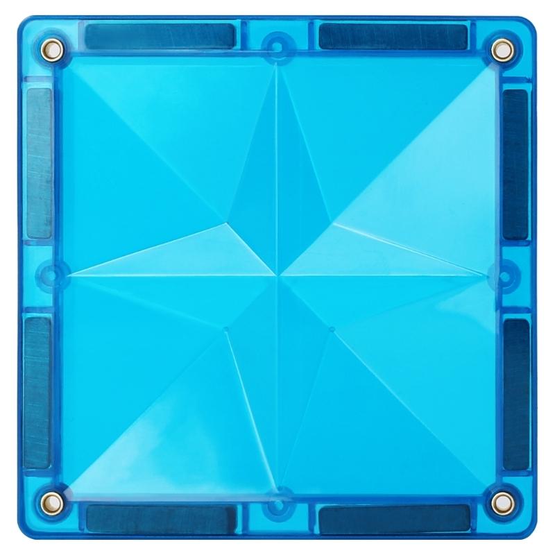 COBLO CLASSIQUE MAGNETIQUE, 60 PCS* NOUVEAU