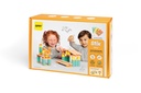 STIX, SET DE 108 PIECES* NOUVEAU