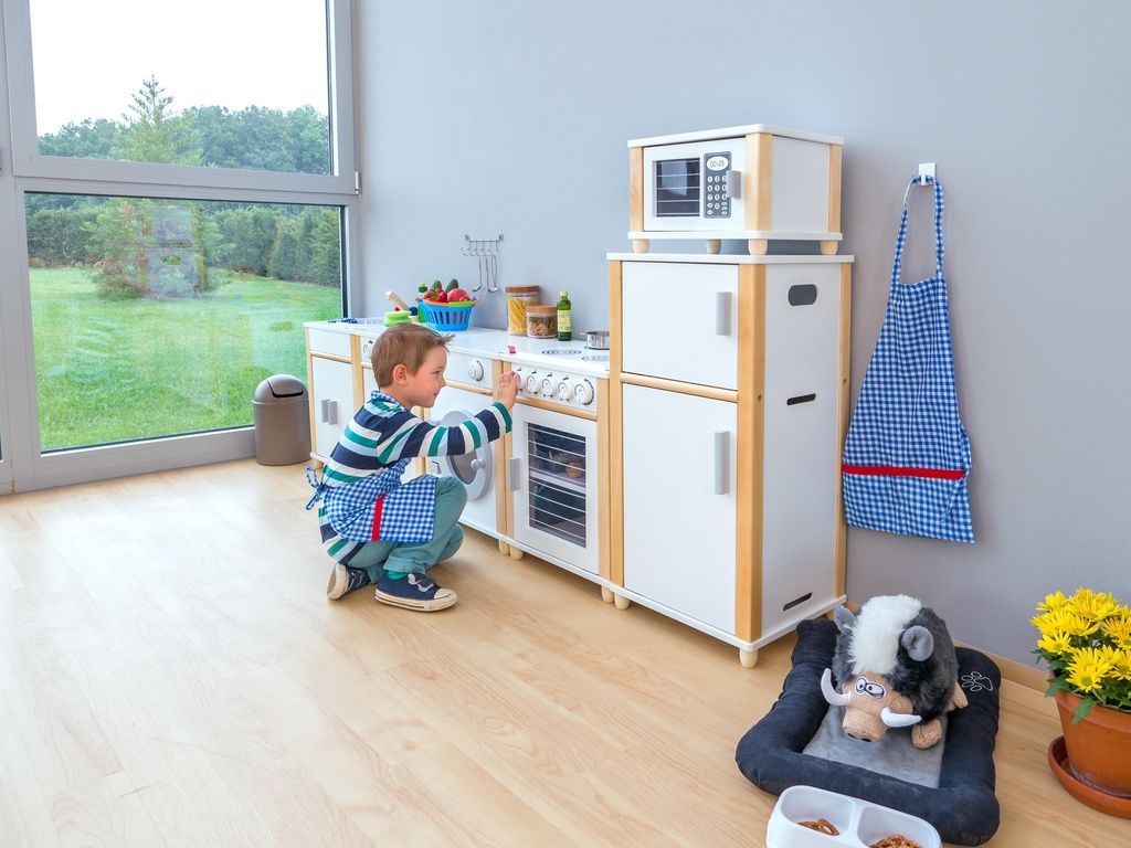 FRIGO* NOUVEAU