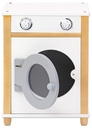 MEUBLE MACHINE A LAVER* NOUVEAU