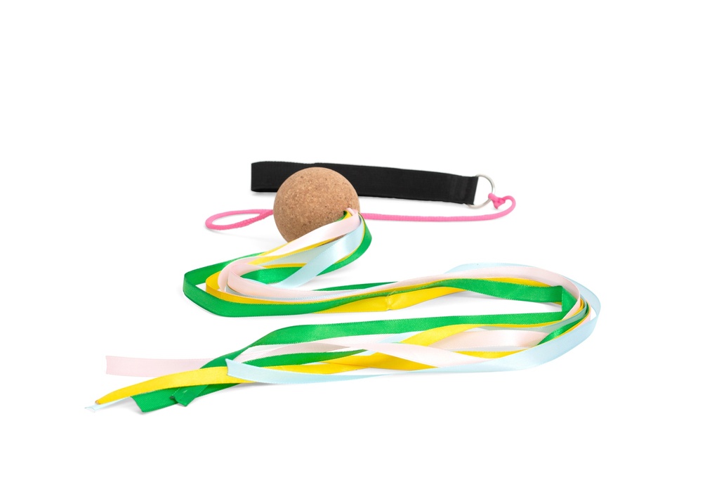 BATON A TOURNOYER* NOUVEAU