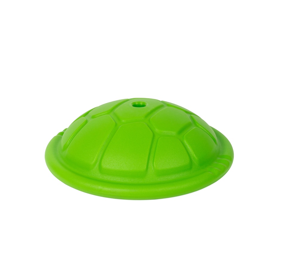 TURTLEGYM* NOUVEAU