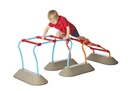 MINI PARKOUR* NOUVEAU