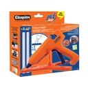 CLEO'GUN MAX CLEOPATRE* NOUVEAU