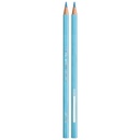 CRAYONS DE COULEURS GIOTTO STILNOVO, COFFRET DE 192