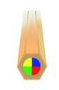 CRAYON MULTIDECOR