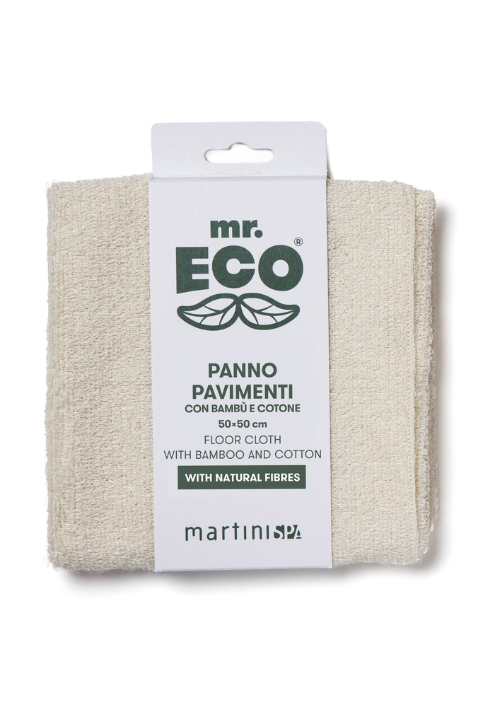 LAVETTE EPONGE EN CELLULOSE VEGETALE, LOT DE 3* NOUVEAU