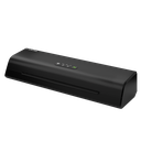 PLASTIFIEUSE ACROPAQ- AL3700* NOUVEAU