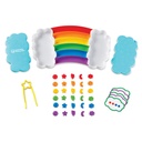 L'ARC-EN-CIEL