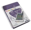 KIDYDRAW MINI - PIRATES* NOUVEAU