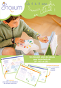 CARNET ETOILIUM "SAVOIR JONGLER EN CALCUL"