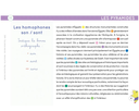 CHEVALET ETOILIUM "CHAMPION EN DICTEE"