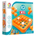 IQ MINI XXL * ACTION ST NICOLAS