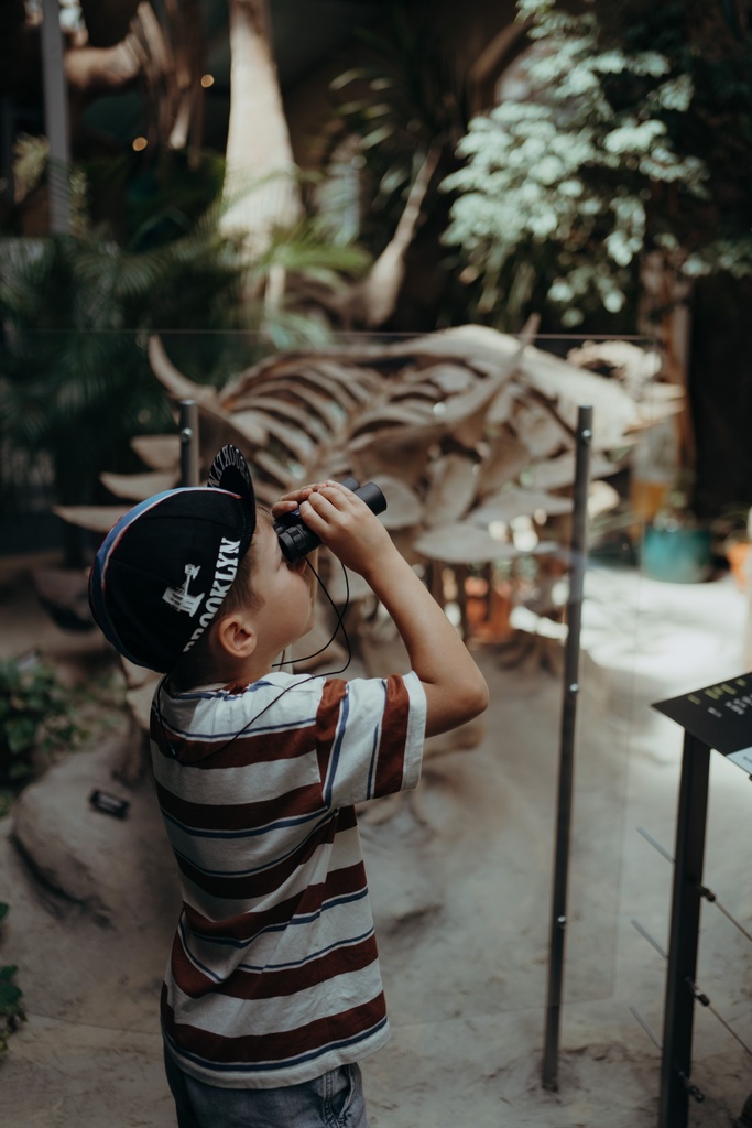 KIDYBINOCULAR