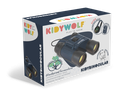 KIDYBINOCULAR