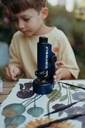 KIDYMICROSCOPE