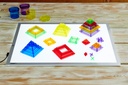 TABLETTE LUMINEUSE A2