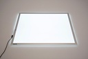 TABLETTE LUMINEUSE A2