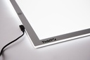 TABLETTE LUMINEUSE A2