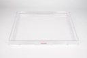 COUVERCLE DE PROTECTION, TABLETTE LUMINEUSE A2