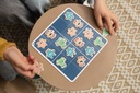 SUDOKU DES PETITS MONSTRES
