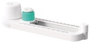 COUPE-CERCLE MAGNETIQUE
