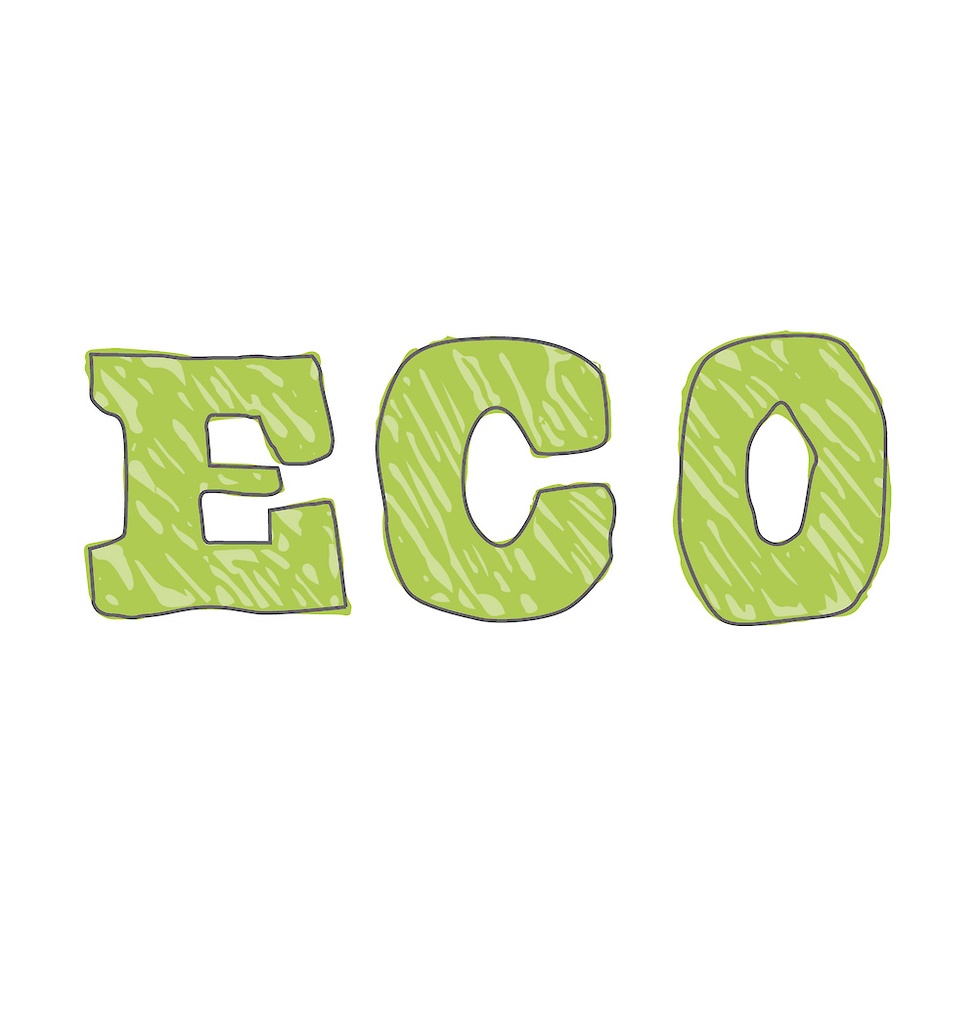 MOBILO: ECO CONSTRUCTION