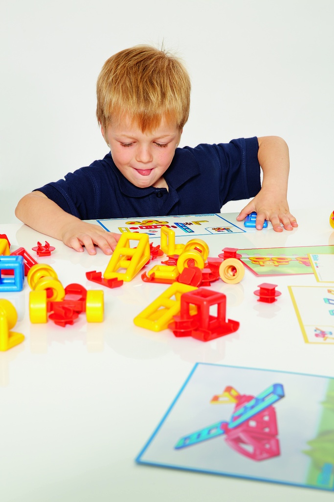MOBILO:CARTES D'ACTIVITES