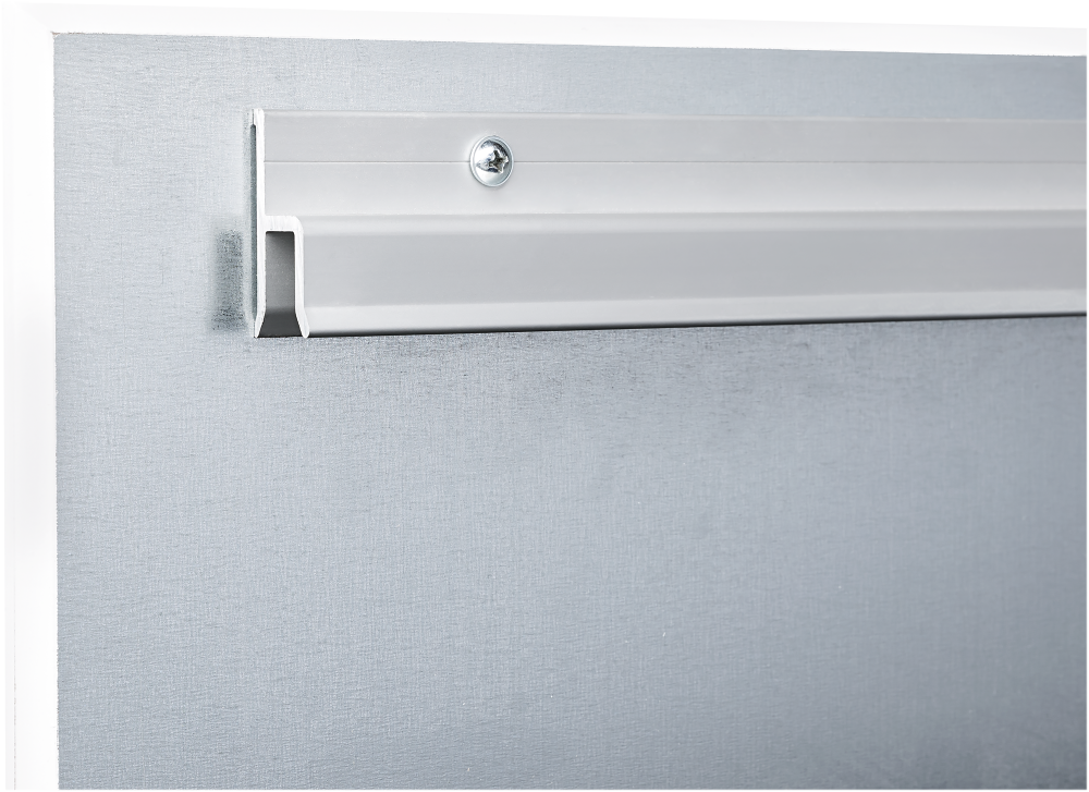 WALL-IP TABLEAU BLANC