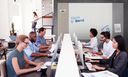 WALL-IP TABLEAU BLANC