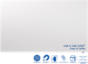 WALL-IP TABLEAU BLANC