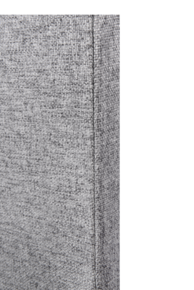 WALL-UP PINBOARD ACOUSTIQUE, GRIS