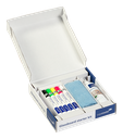 KIT DE BASE POUR TABLEAU EN VERRE