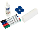 KIT DE BASE POUR TABLEAU EN VERRE