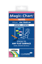 FILM-MAGIC (copie)