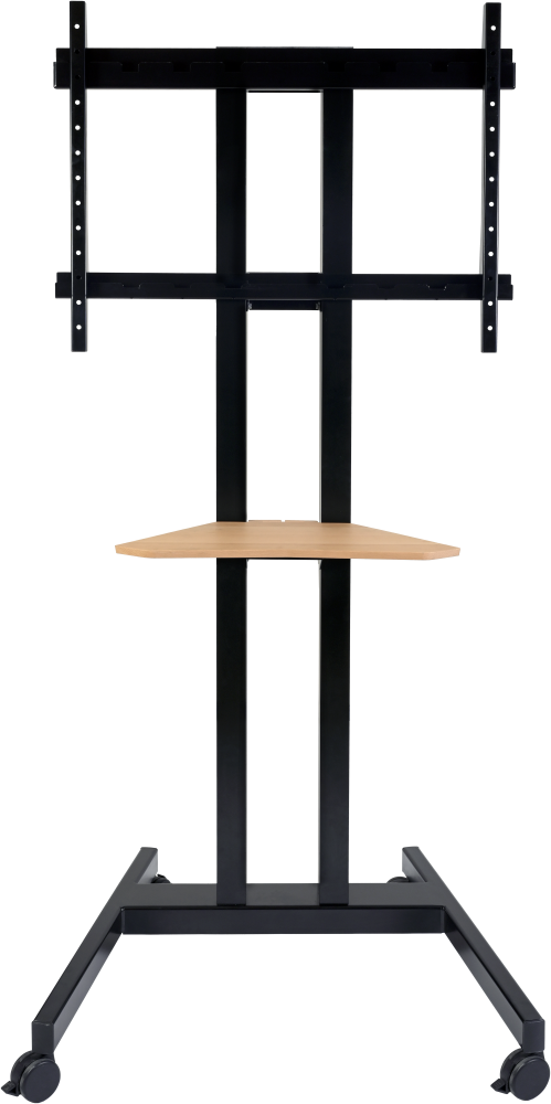LEGAMASTER MOTION SUPPORT MOBILE A HAUTEUR FIXE