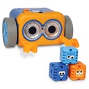 BOTLEY, LE ROBOT 2.0 - 78 PIECES