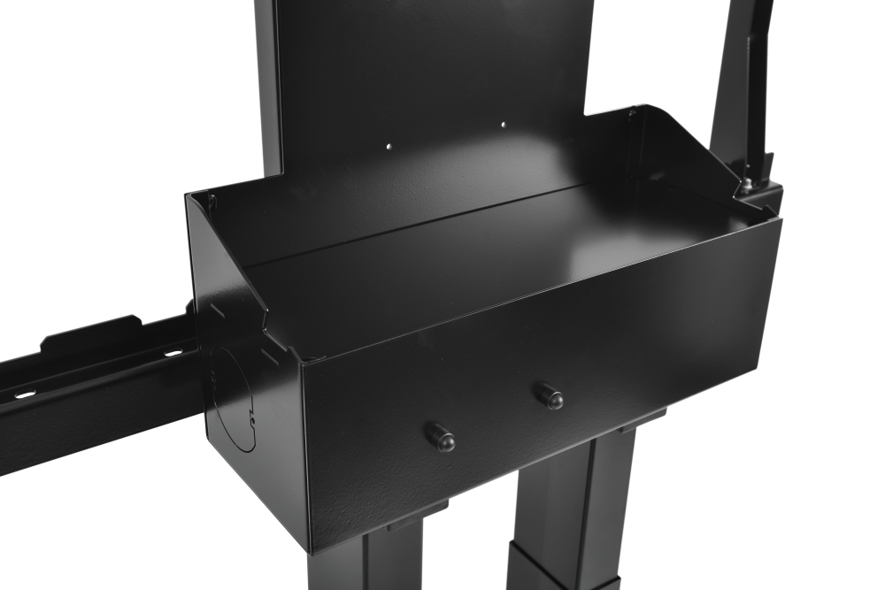 LEGAMASTER MOTION SYSTEME DE COLONNE CS-12S
