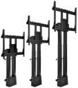 LEGAMASTER MOTION SYSTEME DE COLONNE CS-12S