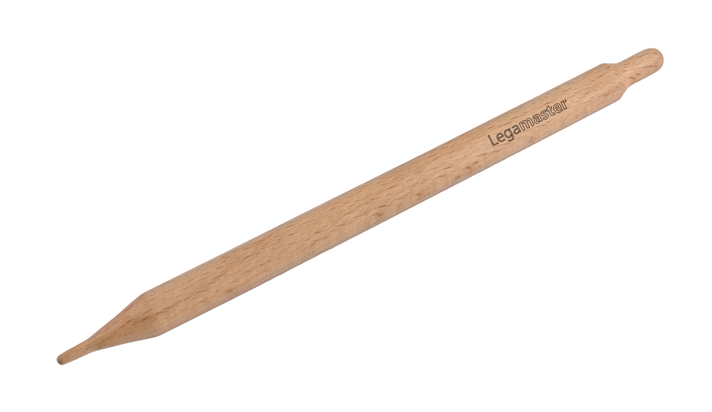 LEGAMASTER ECO STYLET