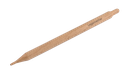 LEGAMASTER ECO STYLET