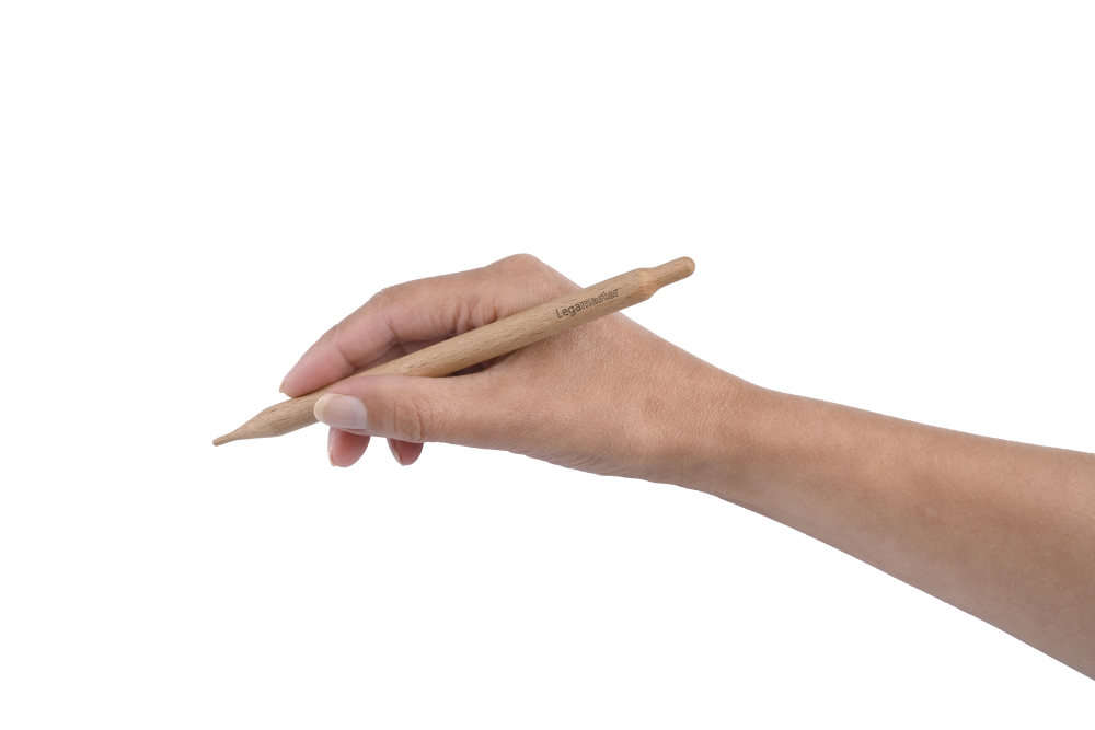 LEGAMASTER ECO STYLET